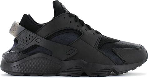 nike air huarache ultra heren schoenen|Koop Huarache schoenen voor heren . Nike NL.